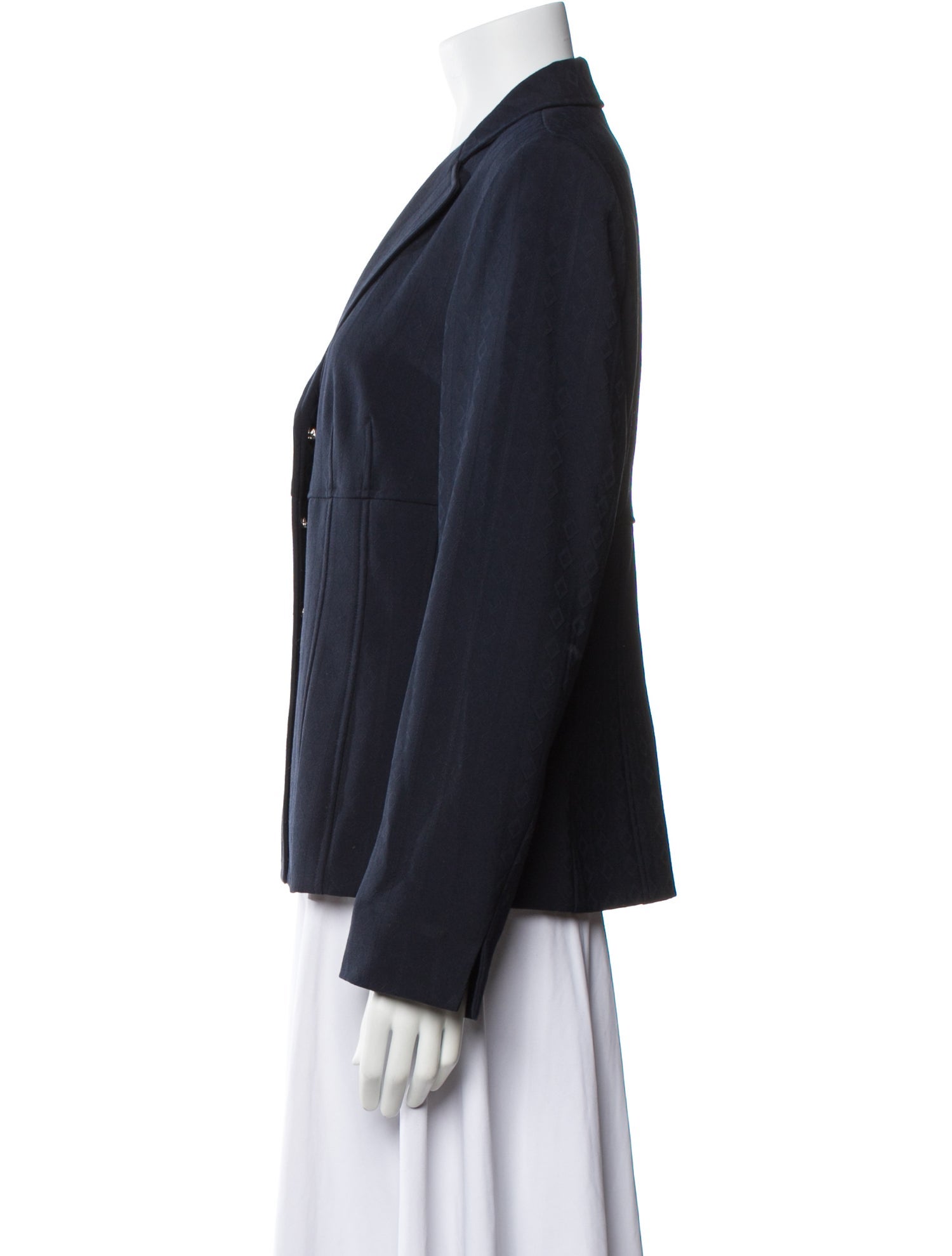 Juliana Collezione Blazer