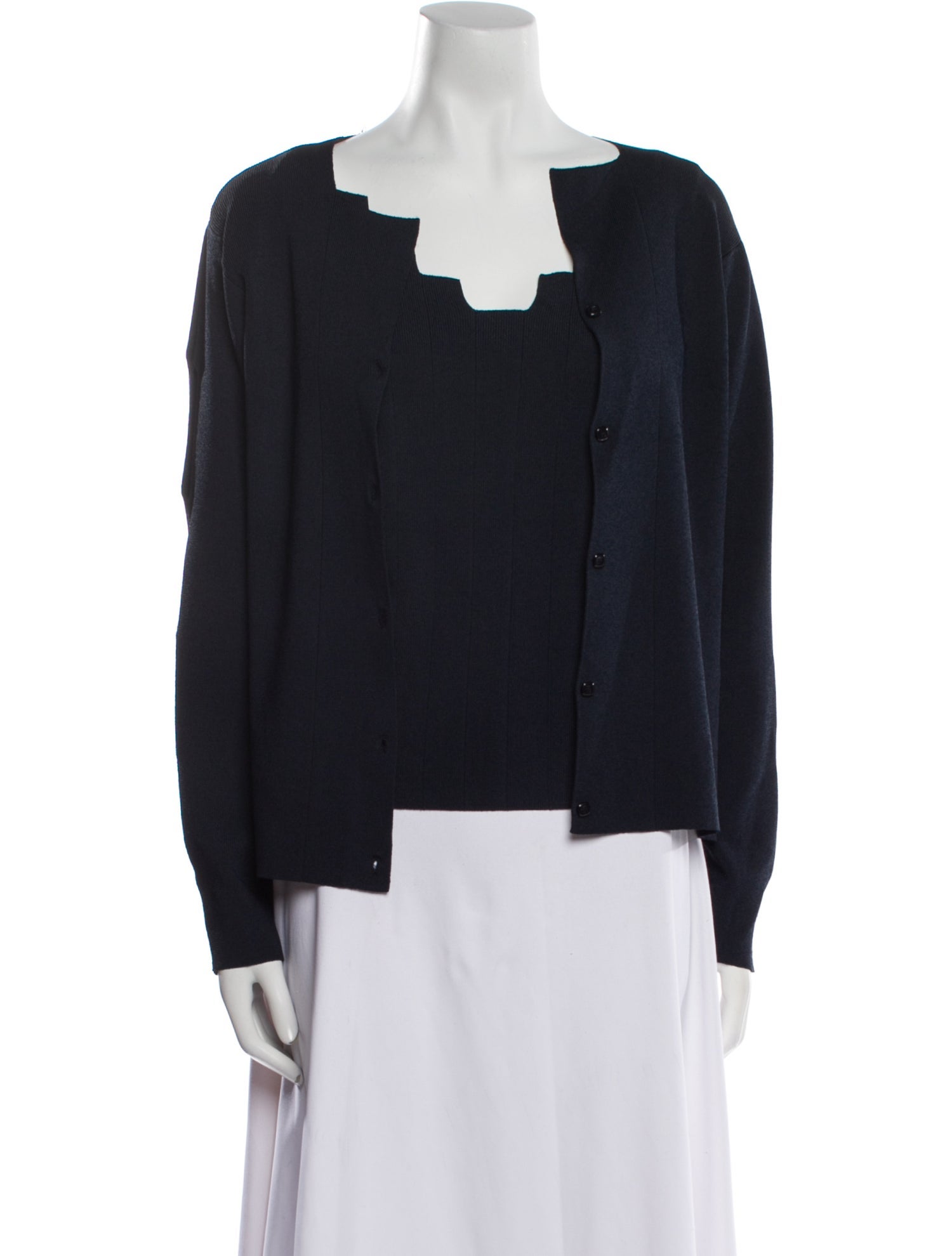 Juliana Collezione Set