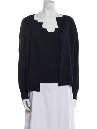 Juliana Collezione Set