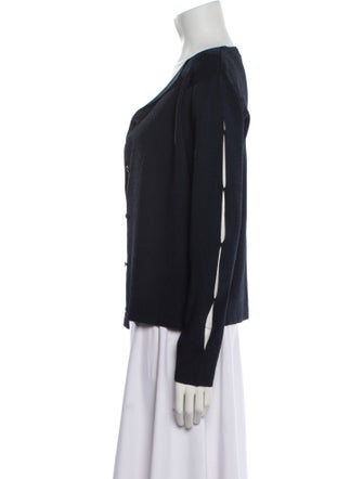 Juliana Collezione Set