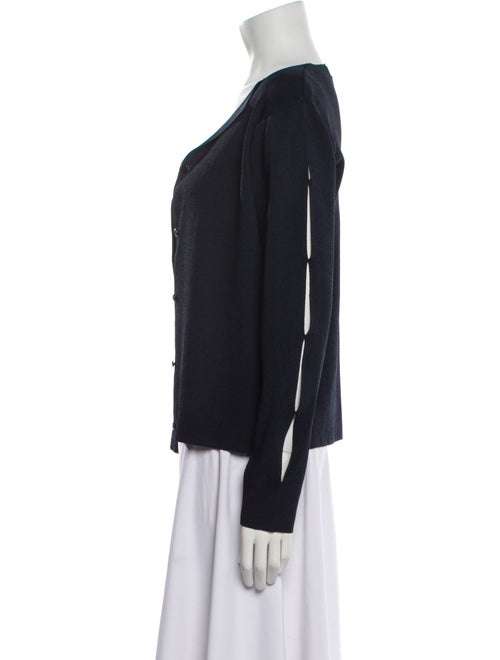 Juliana Collezione Set