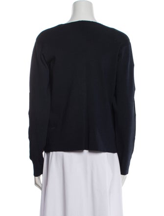 Juliana Collezione Set