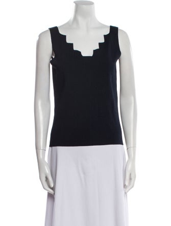 Juliana Collezione Set