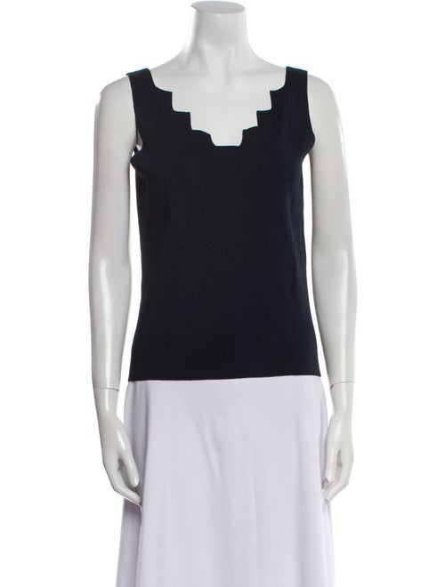 Juliana Collezione Set