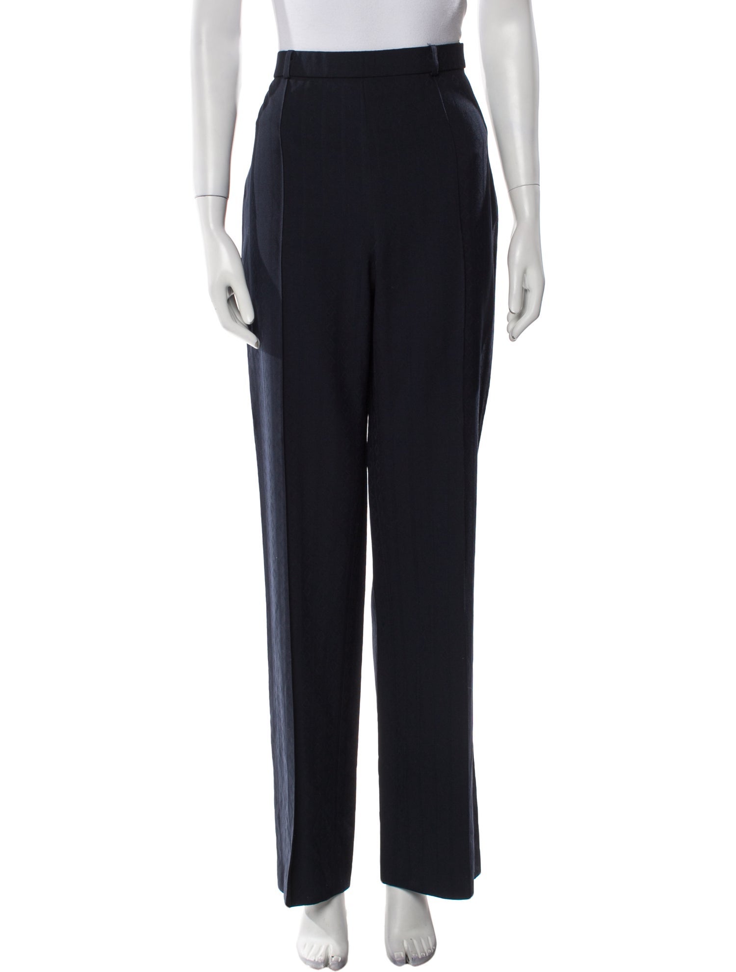 Juliana Collezione Wide Leg Pants w/ Tags
