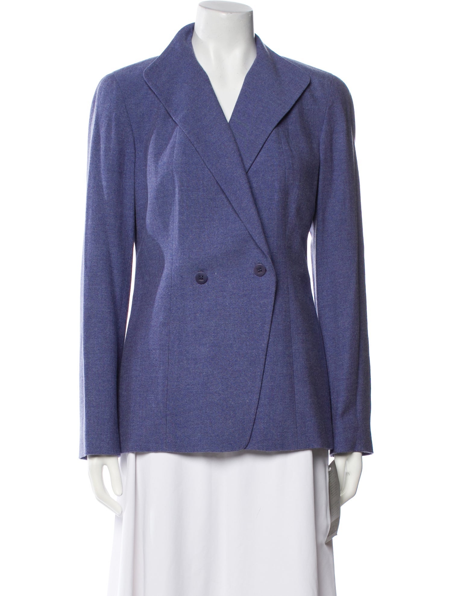 Juliana Collezione Blazer