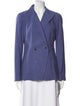 Juliana Collezione Blazer