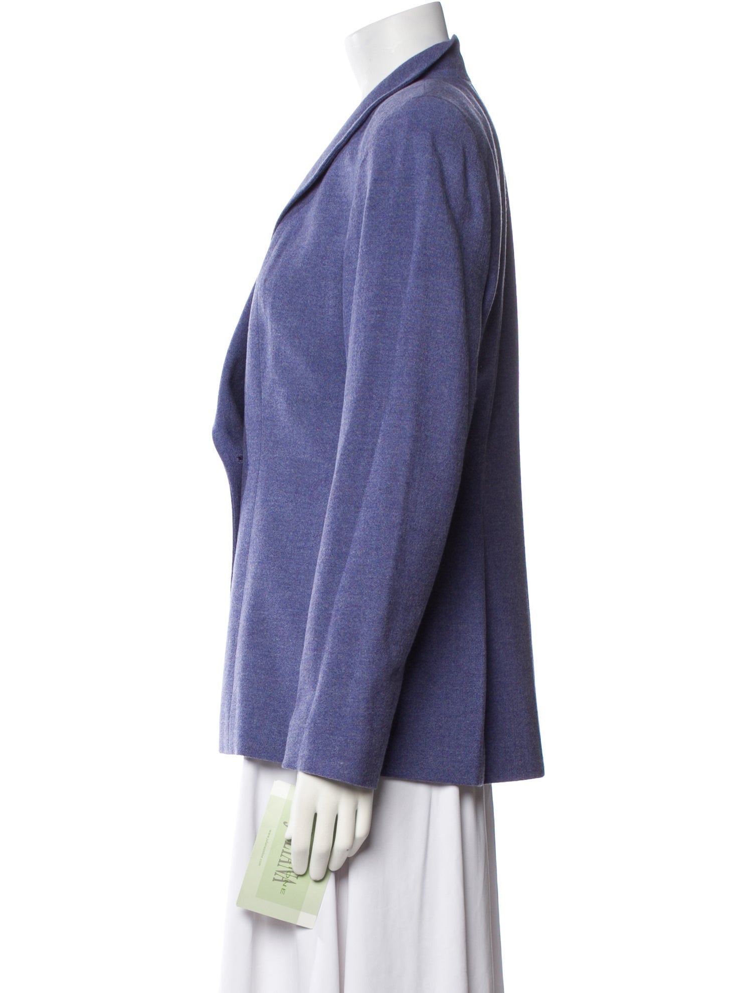 Juliana Collezione Blazer