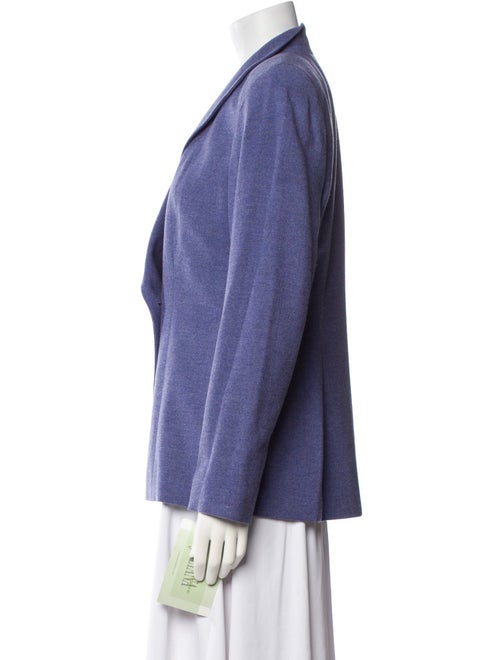 Juliana Collezione Blazer