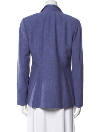 Juliana Collezione Blazer