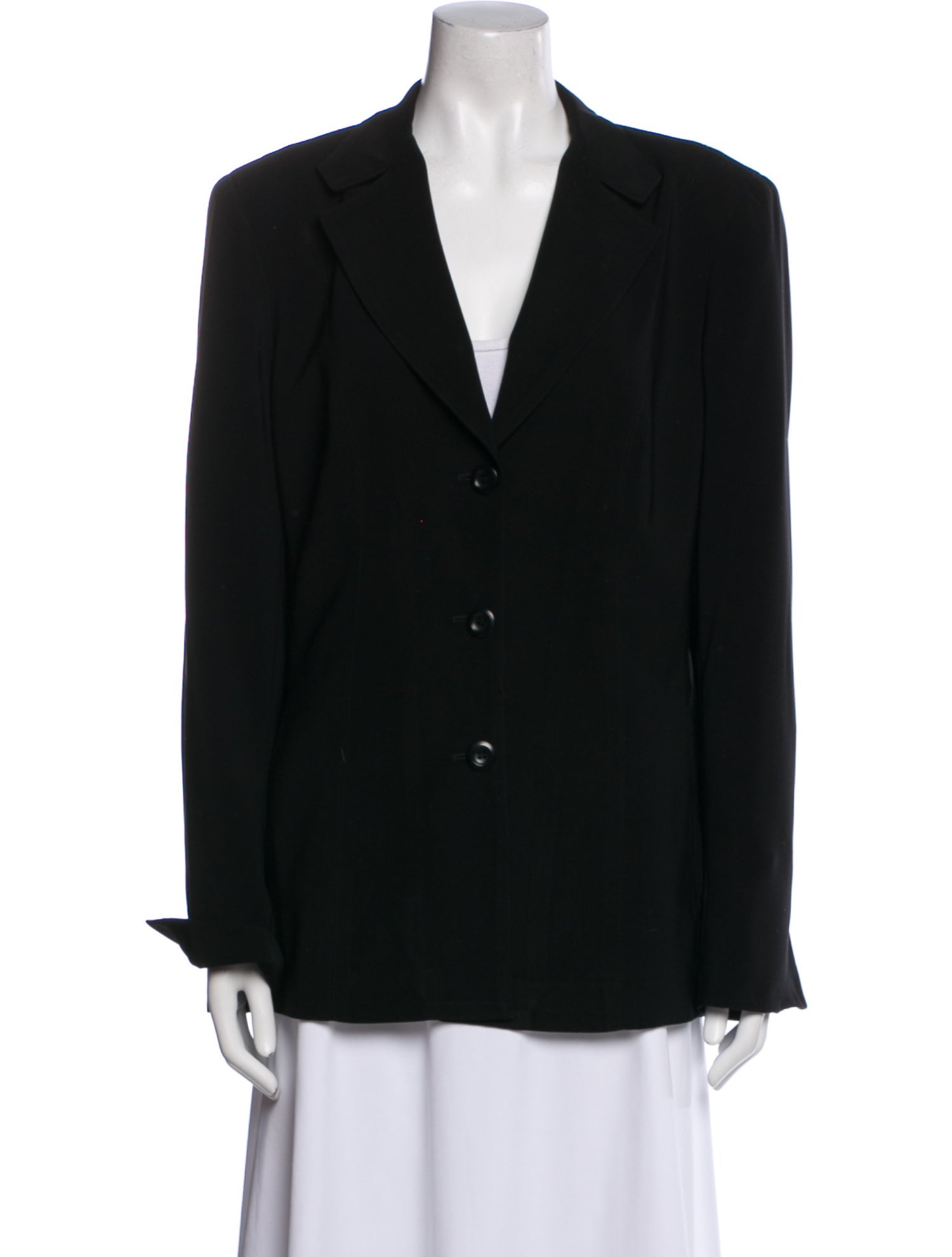Juliana Collezione Blazer