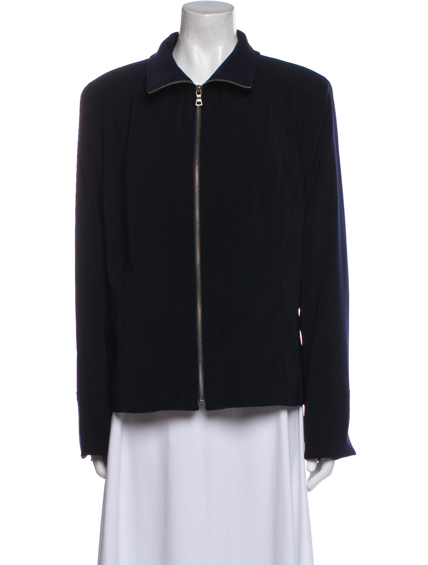 Juliana Collezione Jacket