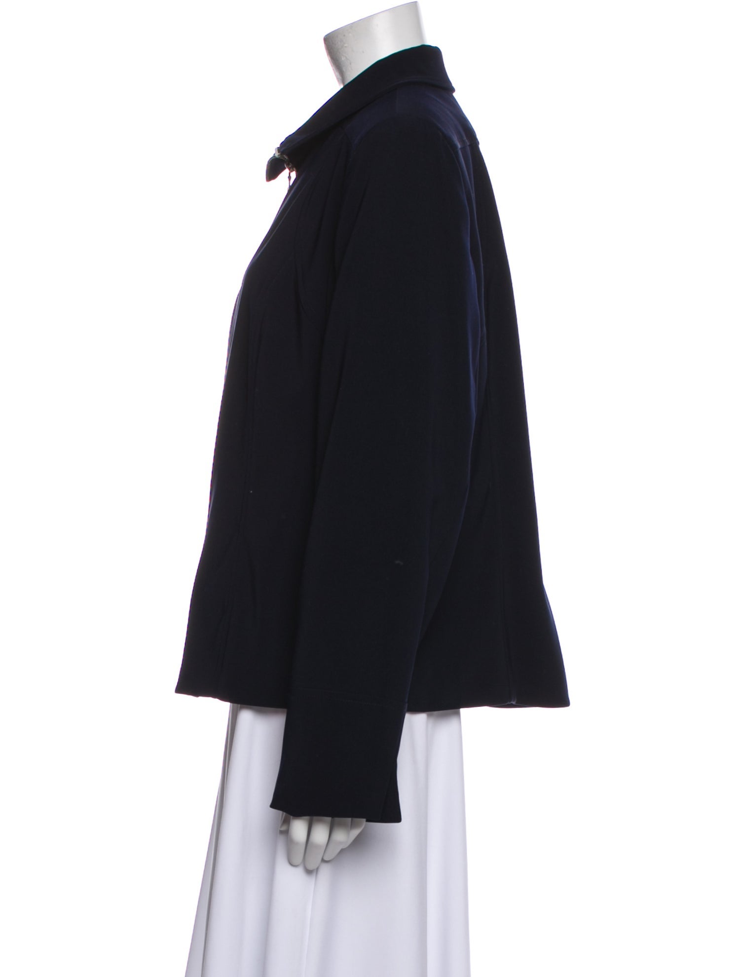 Juliana Collezione Jacket