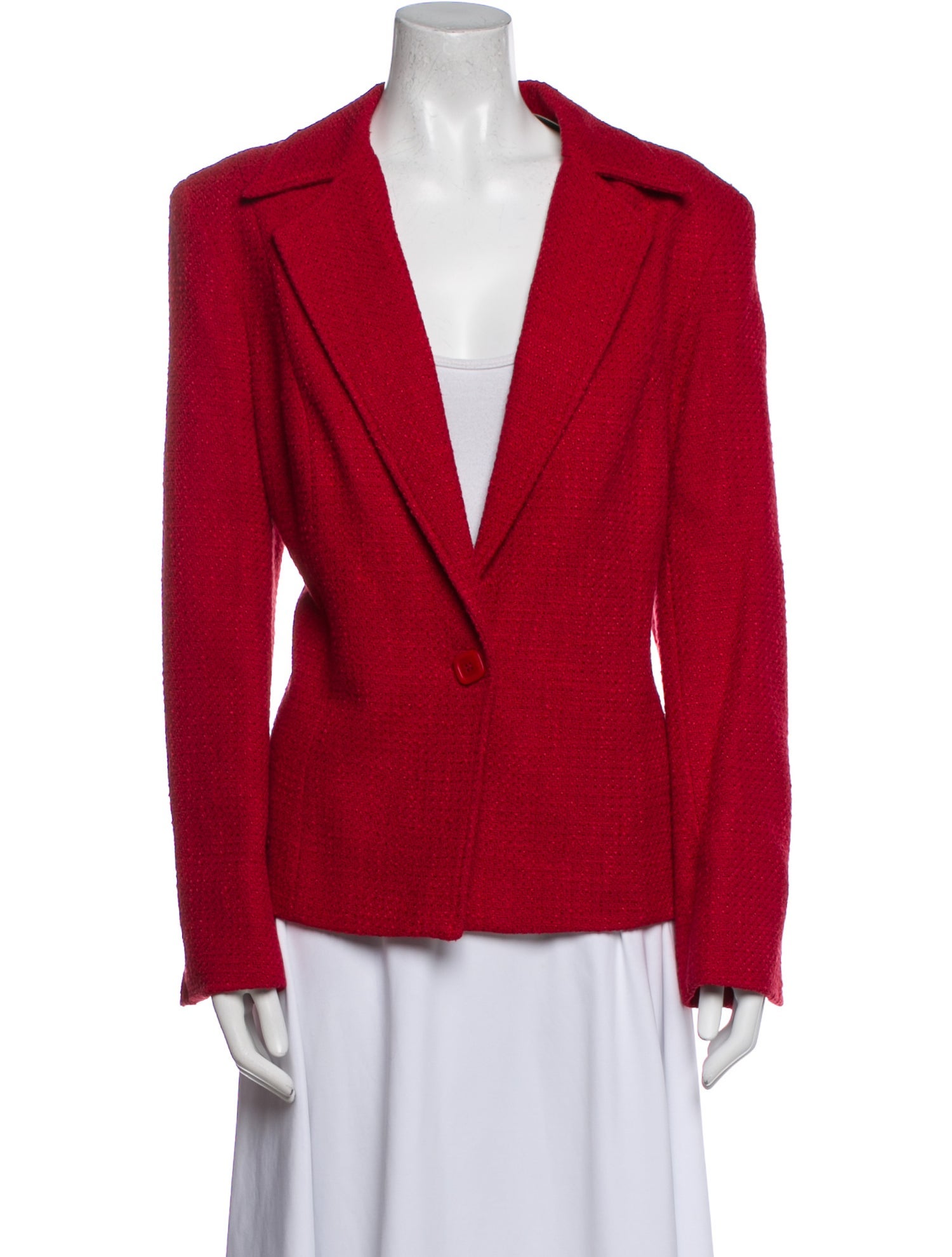 Juliana Collezione Blazer