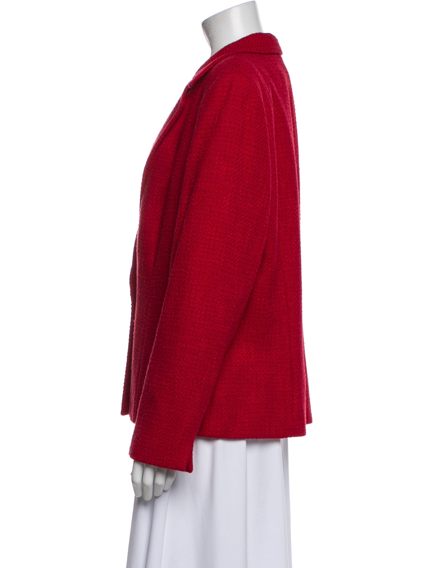 Juliana Collezione Blazer