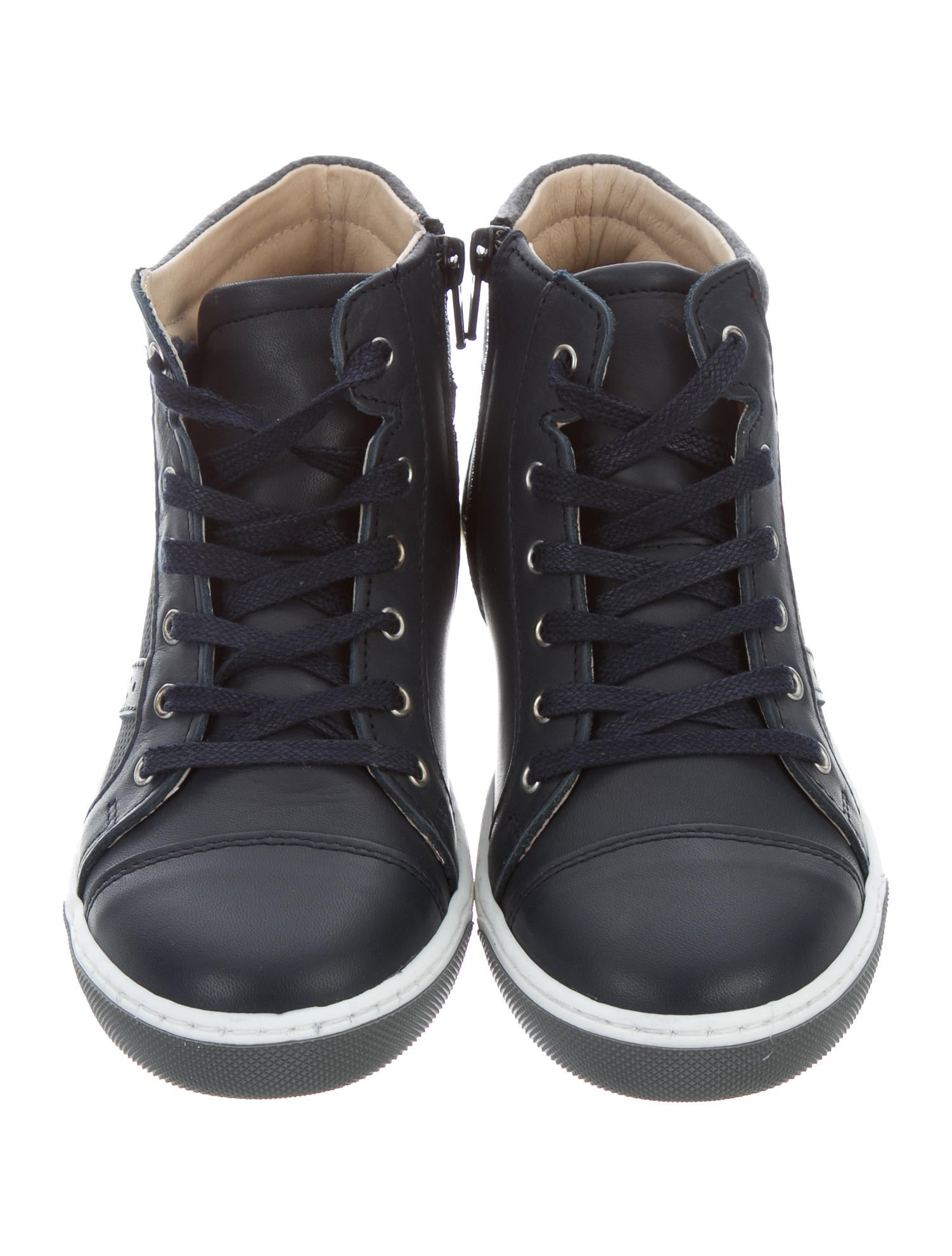 high top sneakers for boys jacadi boys leather high top sneakers boys wjdci20785 high top sneakers for boys jacadi boys leather high top sneakers boys wjdci20785
