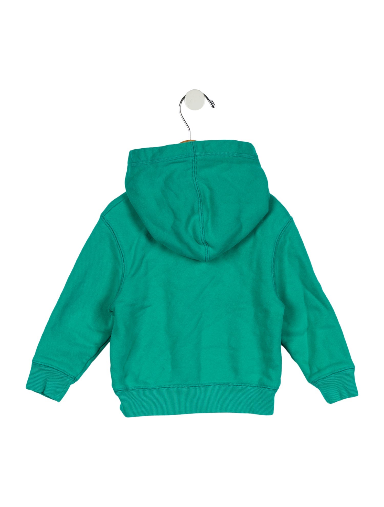 Jacadi Toddler Girls' Hoodie
