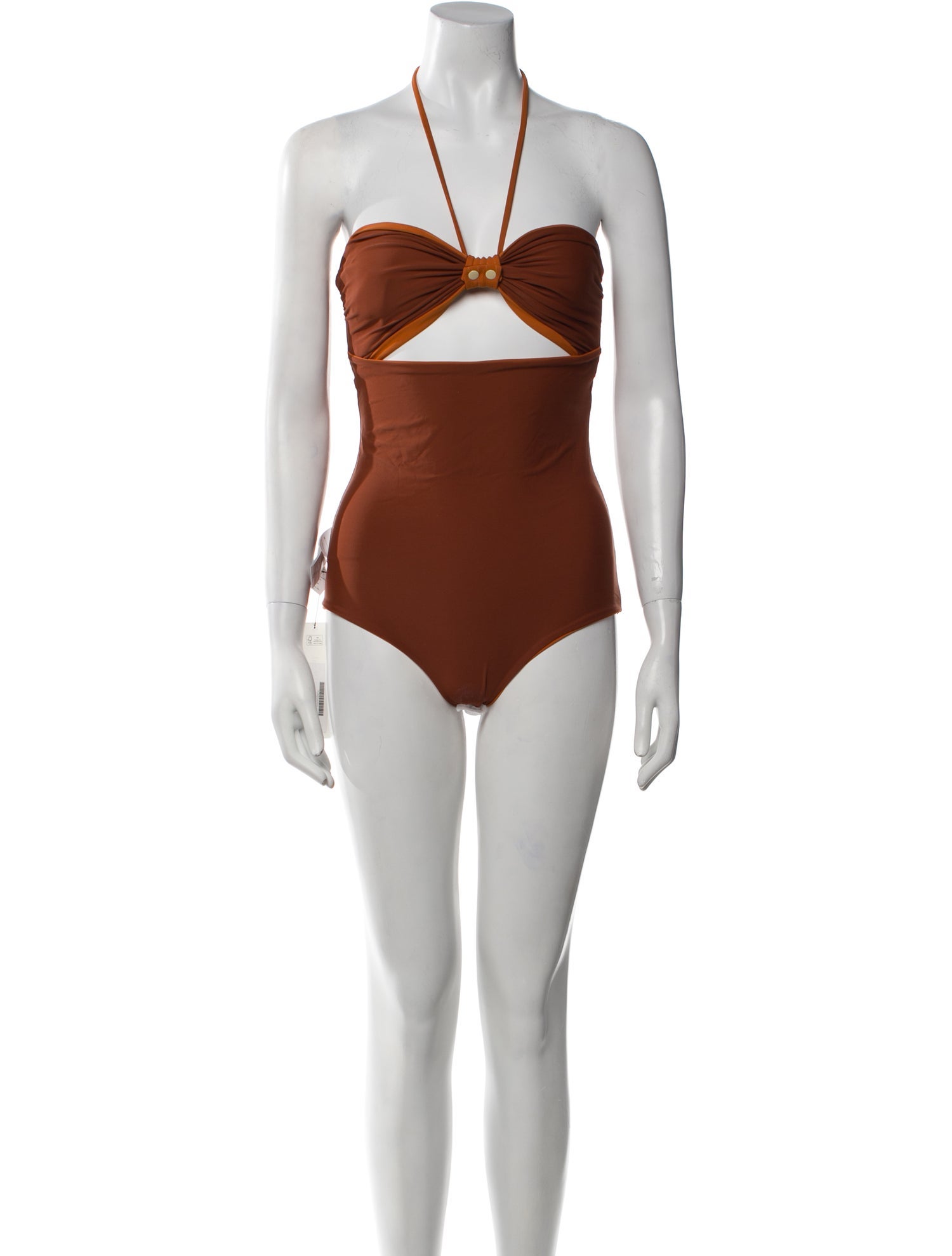 Juan de Dios One-Piece