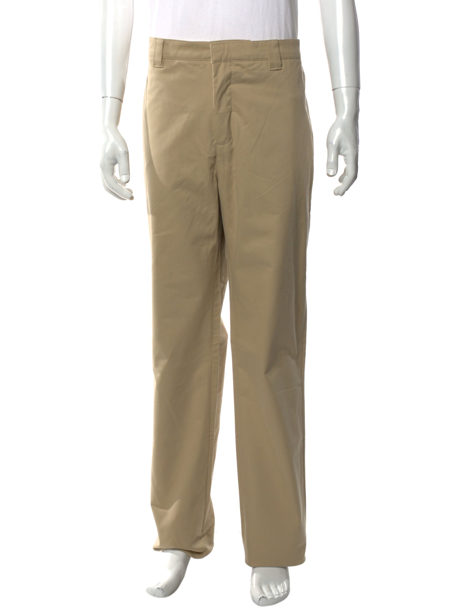 JJJJound Pants w/ Tags