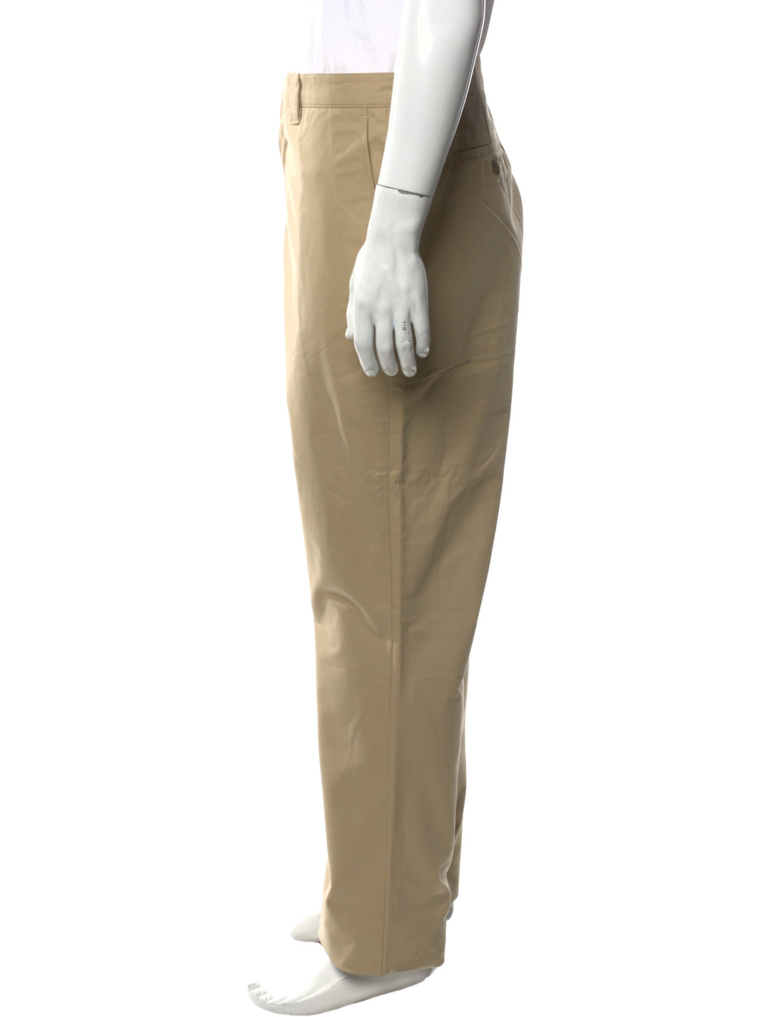 JJJJound Pants w/ Tags