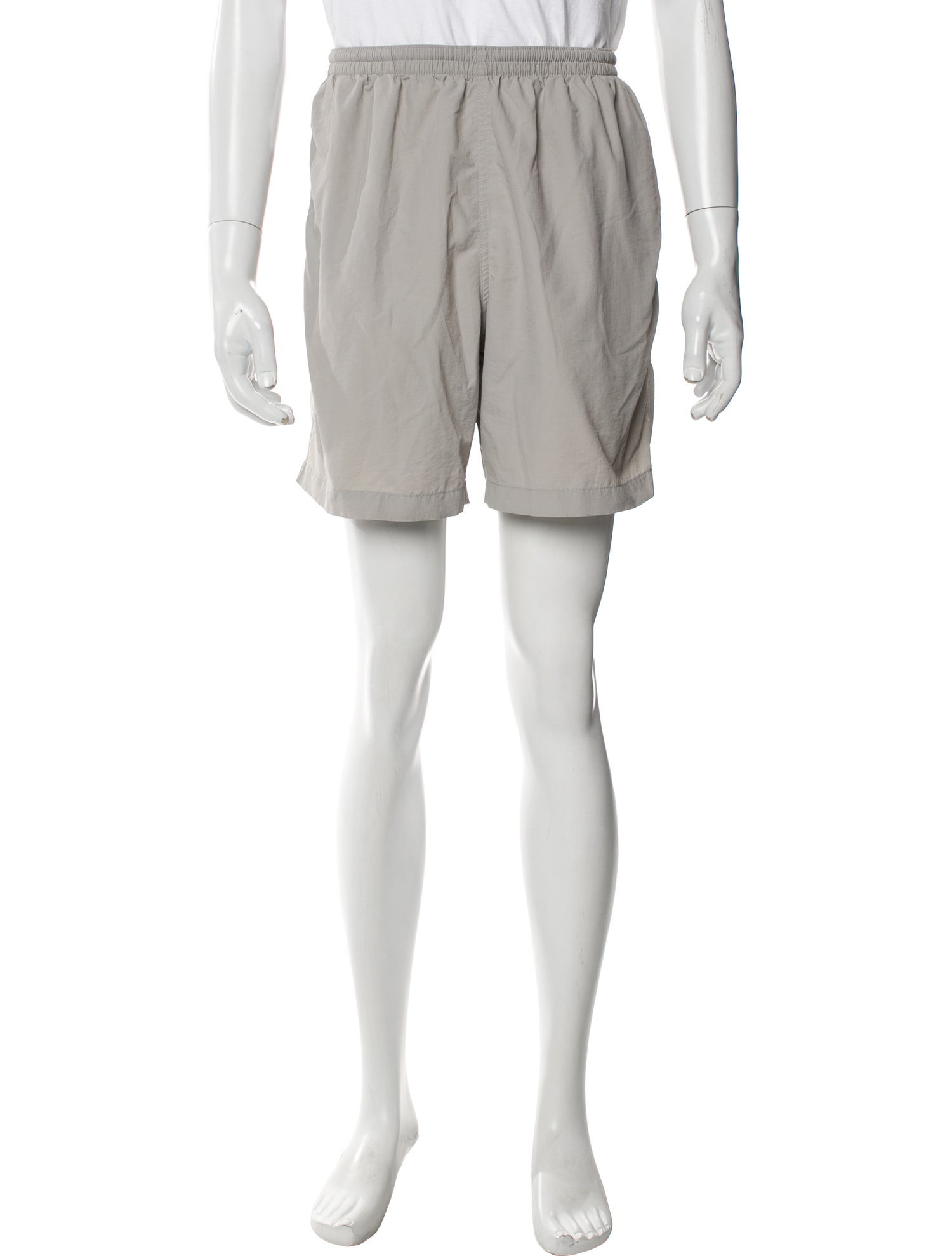 JJJJound Jogger Shorts