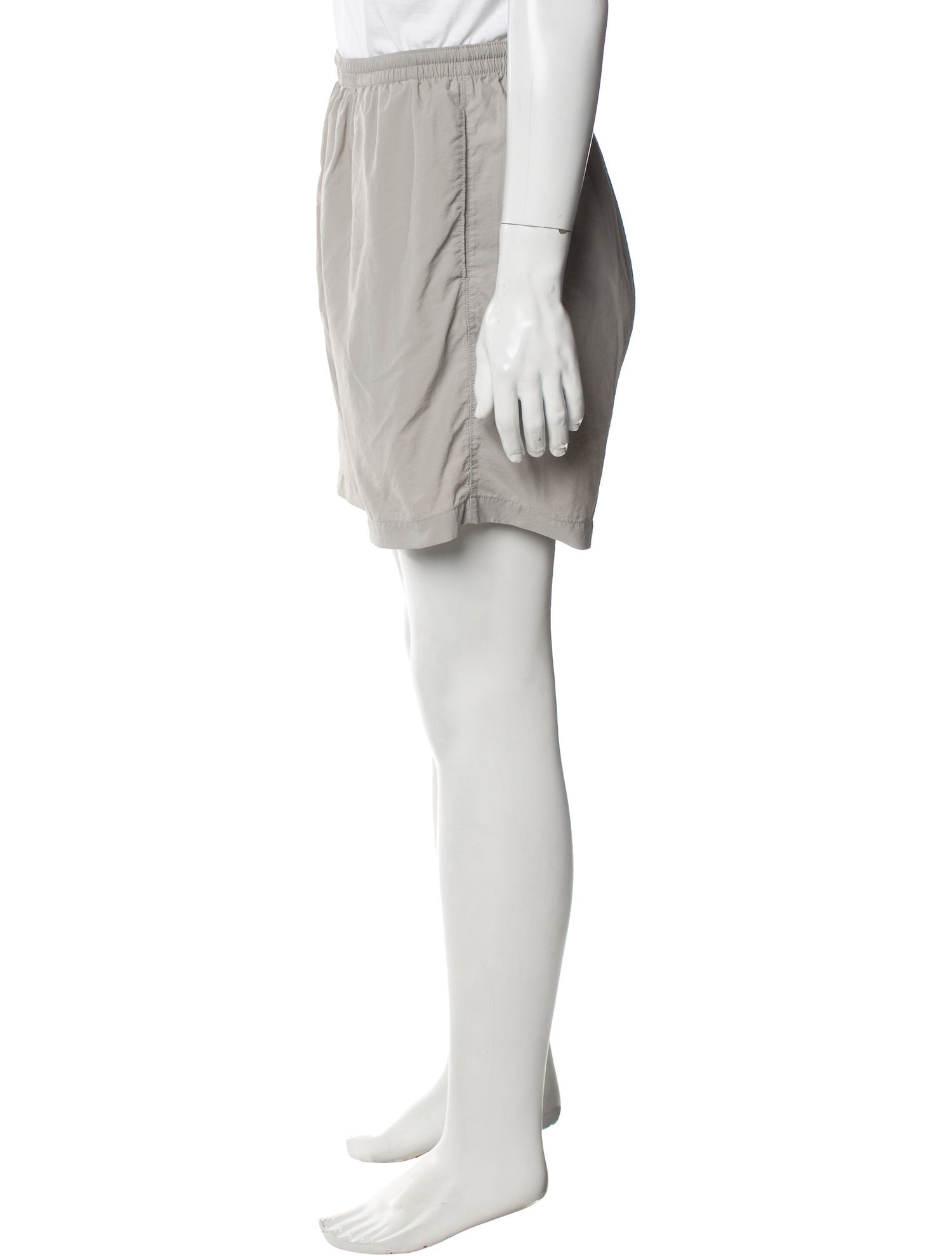 JJJJound Jogger Shorts