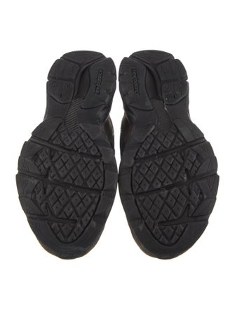 JJJJound New Balance 990v3 Sneakers