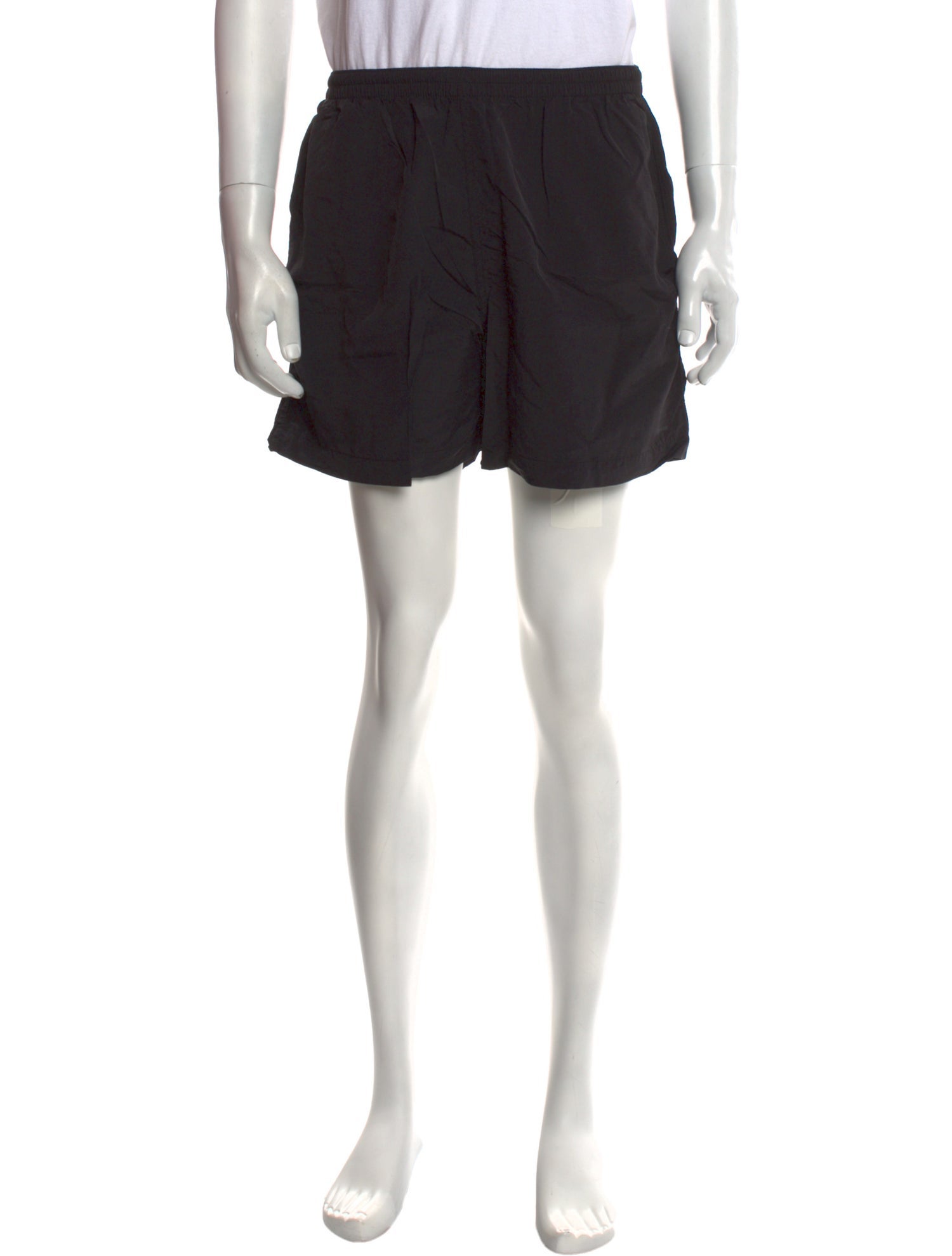 JJJJound Jogger Shorts