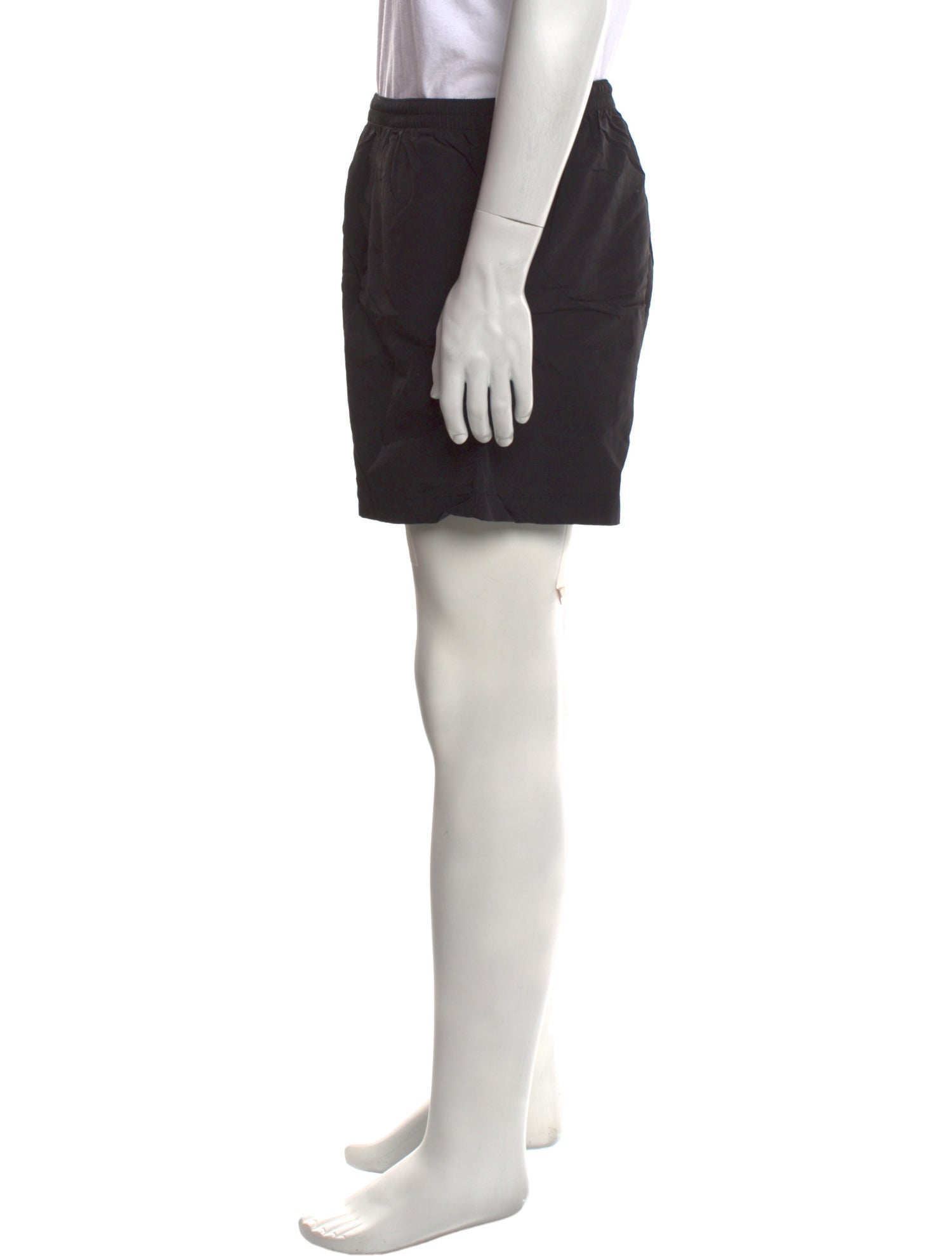 JJJJound Jogger Shorts