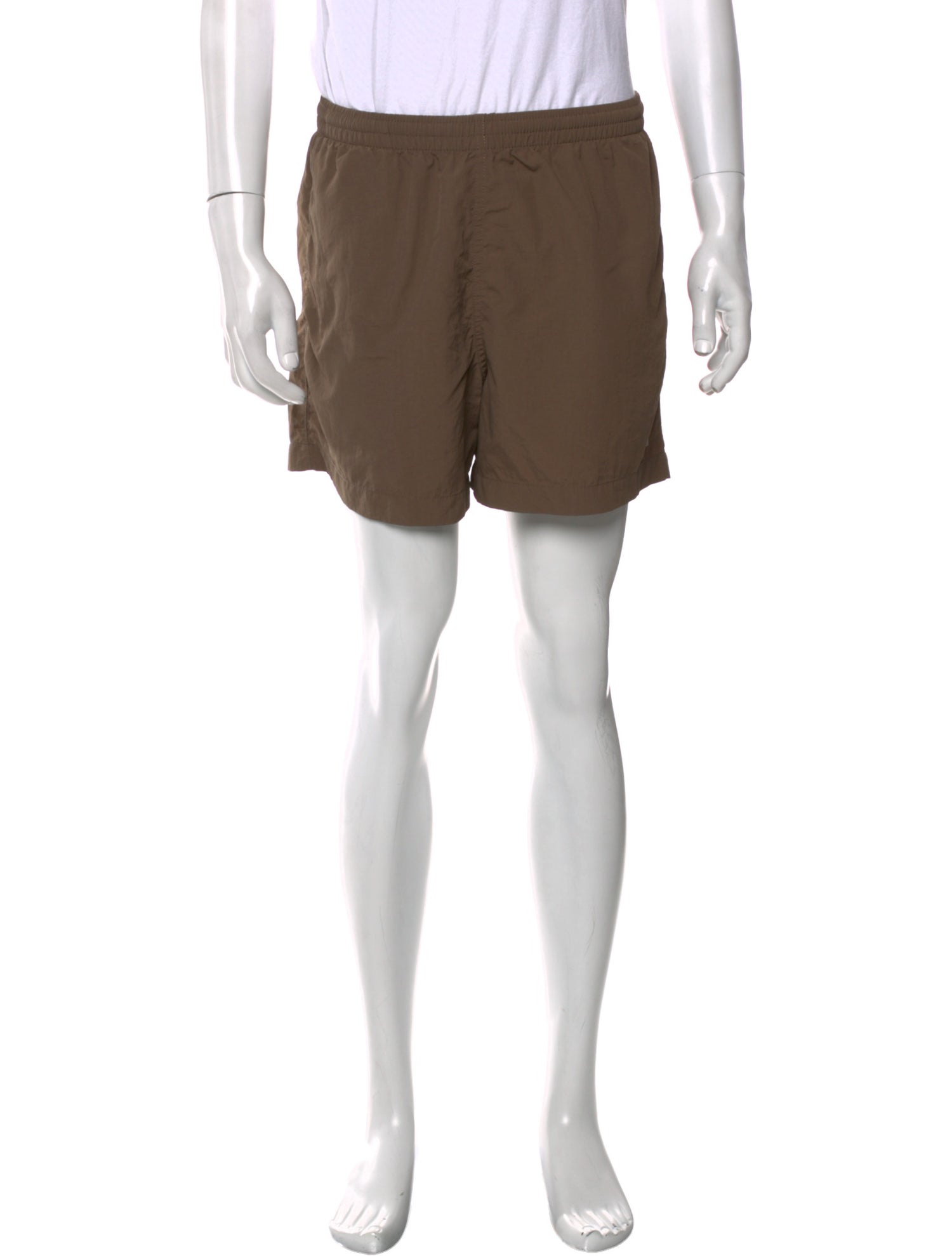 JJJJound Jogger Shorts