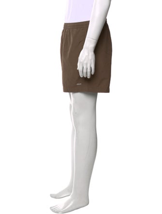 JJJJound Jogger Shorts