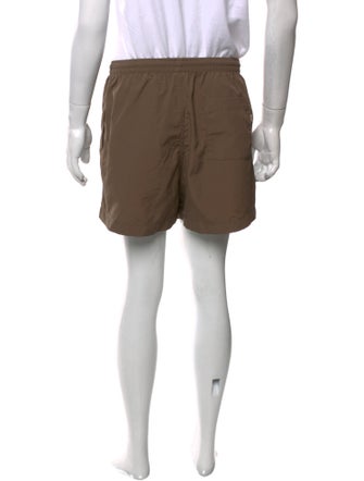 JJJJound Jogger Shorts