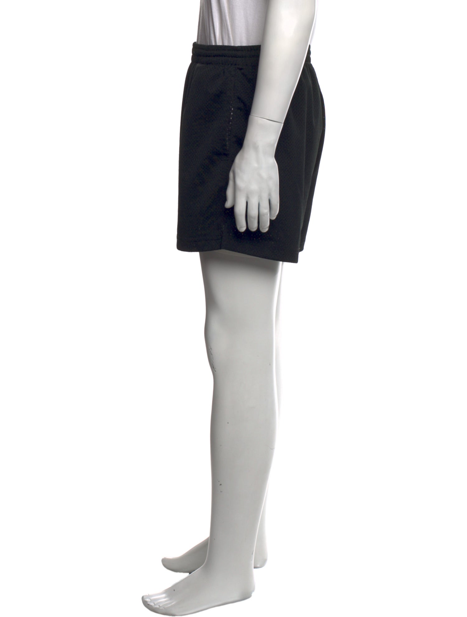 JJJJound Jogger Shorts