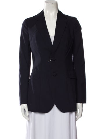 Julien David Jackets Blazer S