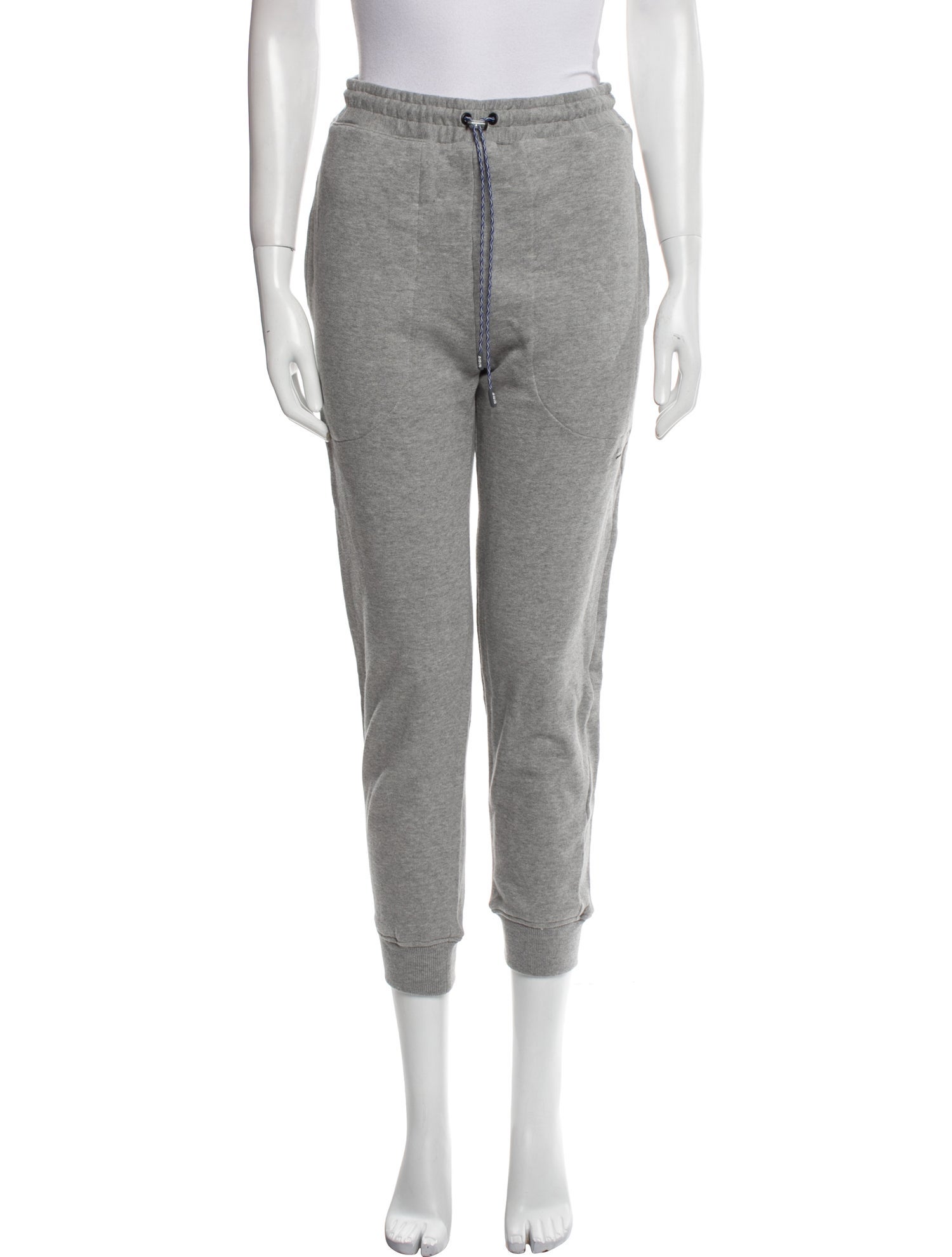 Julien David Sweatpants w/ Tags