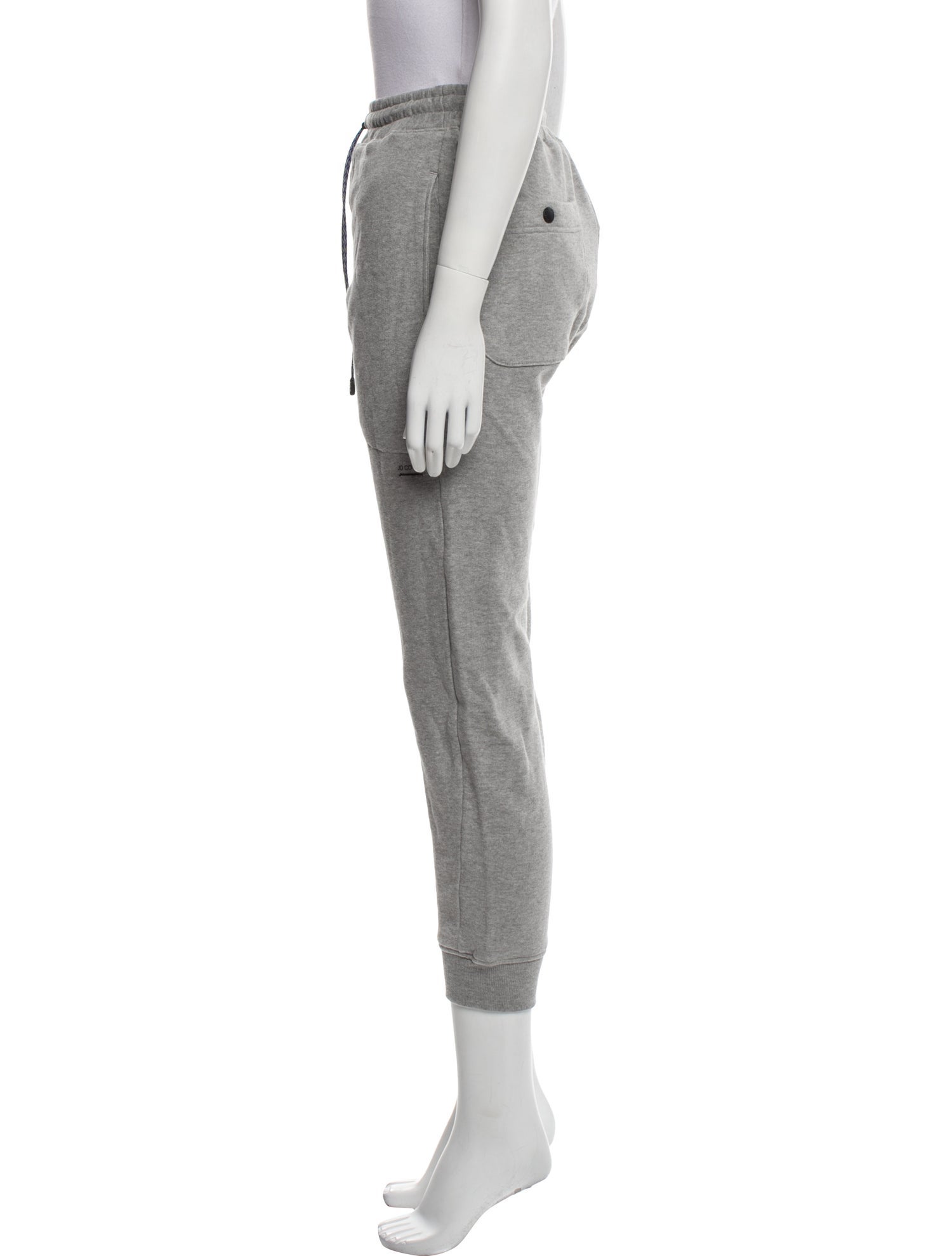 Julien David Sweatpants w/ Tags