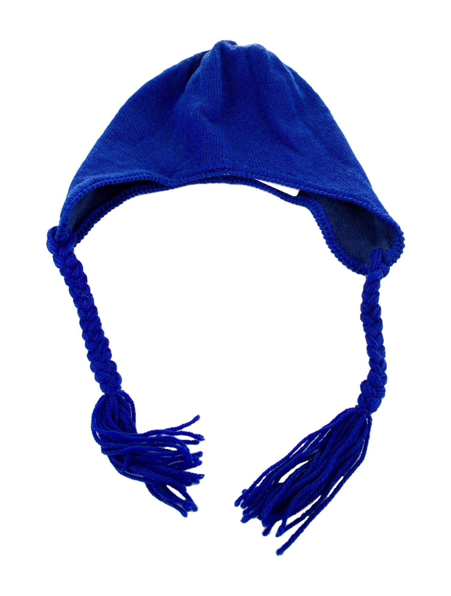 Julien David wool beanie w/Tags