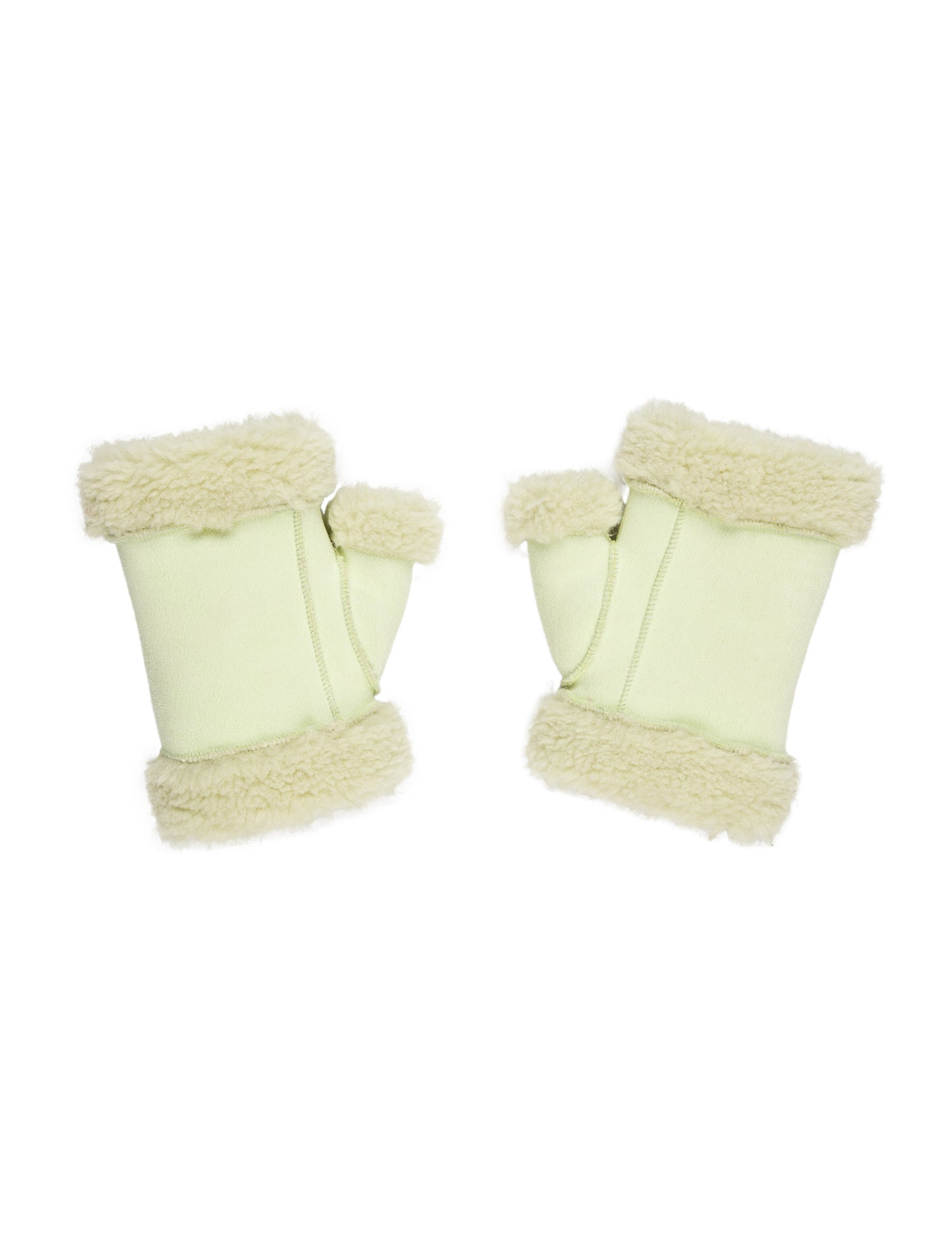 Jakke winter gloves w/ Tags