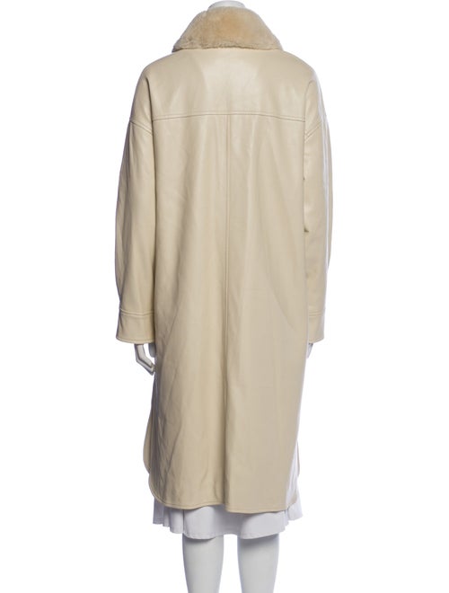 Jakke Utility Jacket