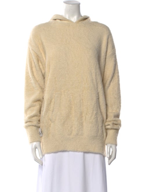 Jakke Crew Neck Long Sleeve Sweatshirt