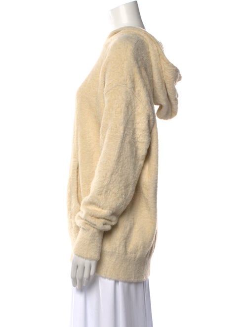 Jakke Crew Neck Long Sleeve Sweatshirt