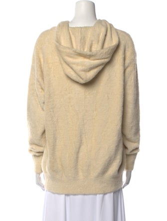 Jakke Crew Neck Long Sleeve Sweatshirt