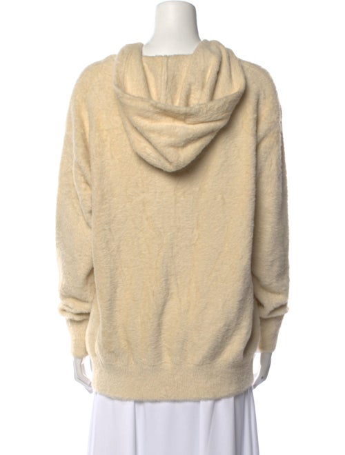 Jakke Crew Neck Long Sleeve Sweatshirt