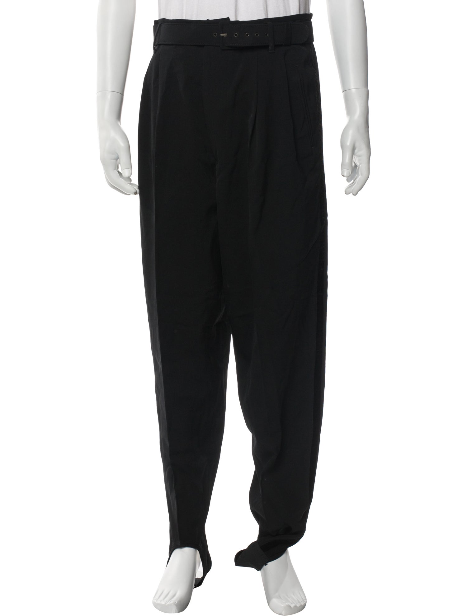 Jean Paul Gaultier Vintage Joggers