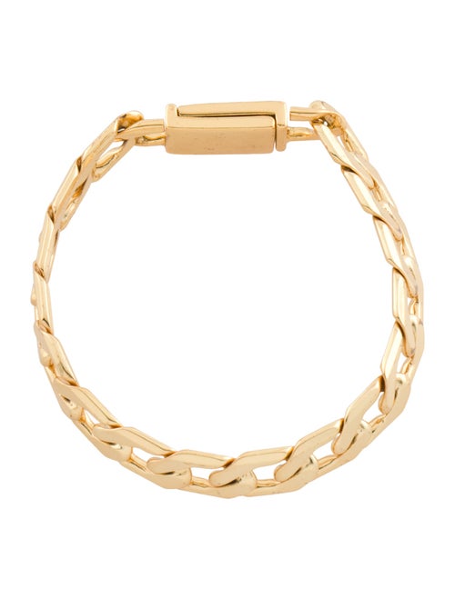 Jenny Bird Walter Link Bracelet