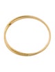 Jenny Bird Dane Bangle Set