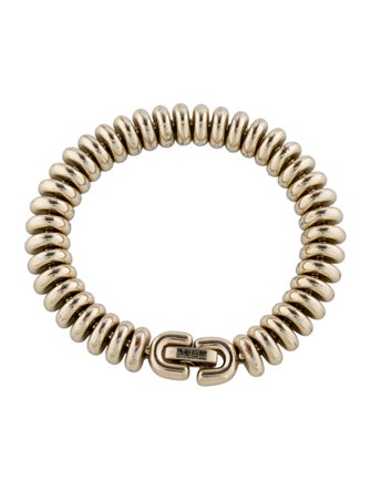 Jenny Bird Sofia Link Bracelet