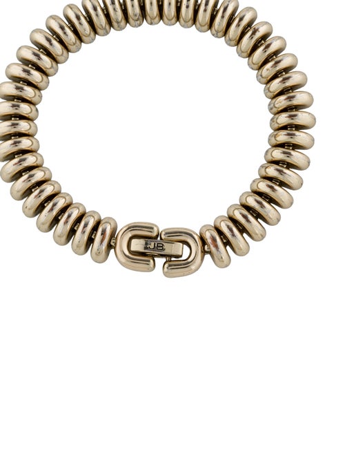 Jenny Bird Sofia Link Bracelet