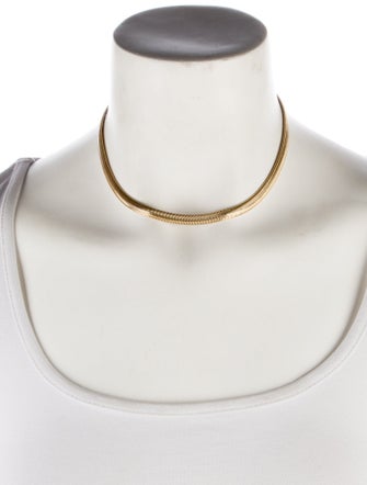 Jenny Bird Chain Necklace