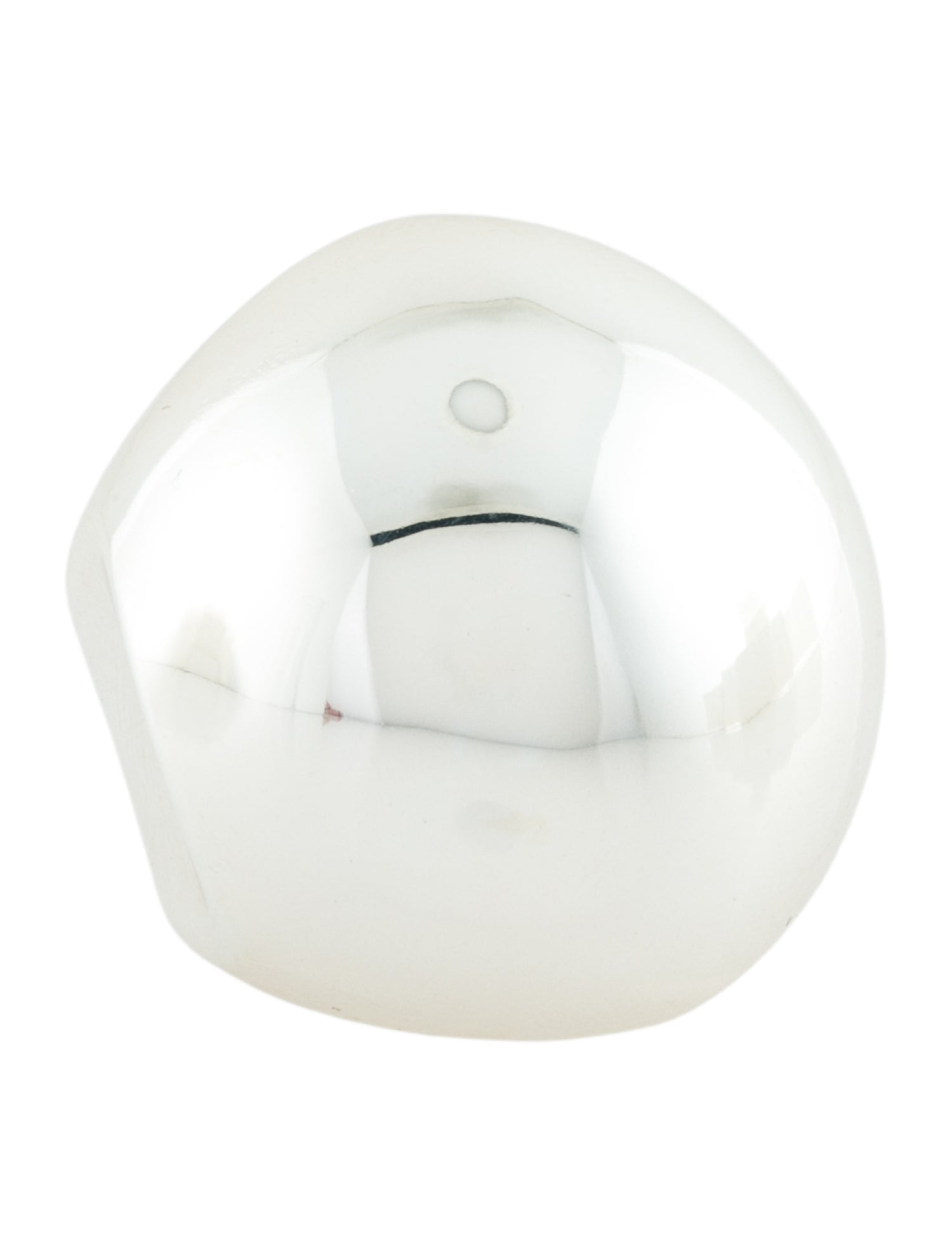 Jenny Bird Supernova Cocktail Ring